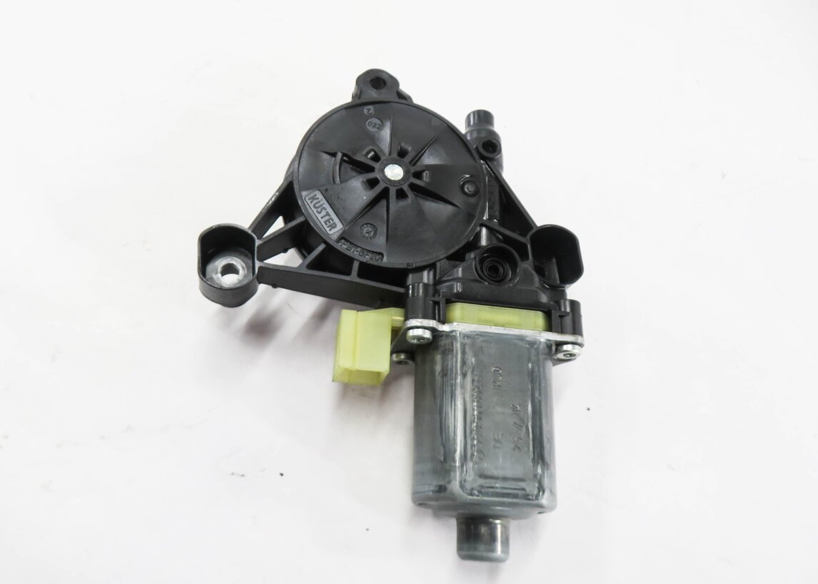 Thumbnail 2: 2015-2018 AUDI A3 S3 RS3 TT (8V MK3) LEFT FRONT DRIVER DOOR POWER WINDOW MOTOR