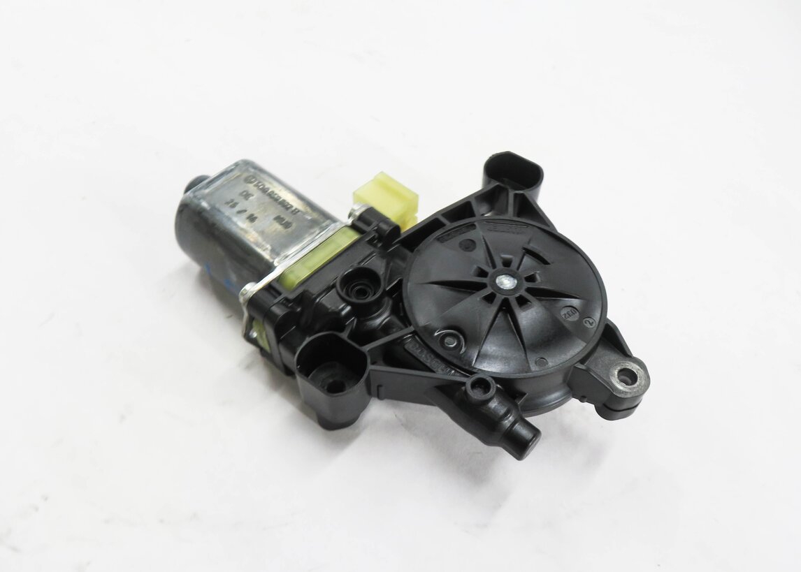 Thumbnail 3: 2015-2018 AUDI A3 S3 RS3 TT (8V MK3) LEFT FRONT DRIVER DOOR POWER WINDOW MOTOR