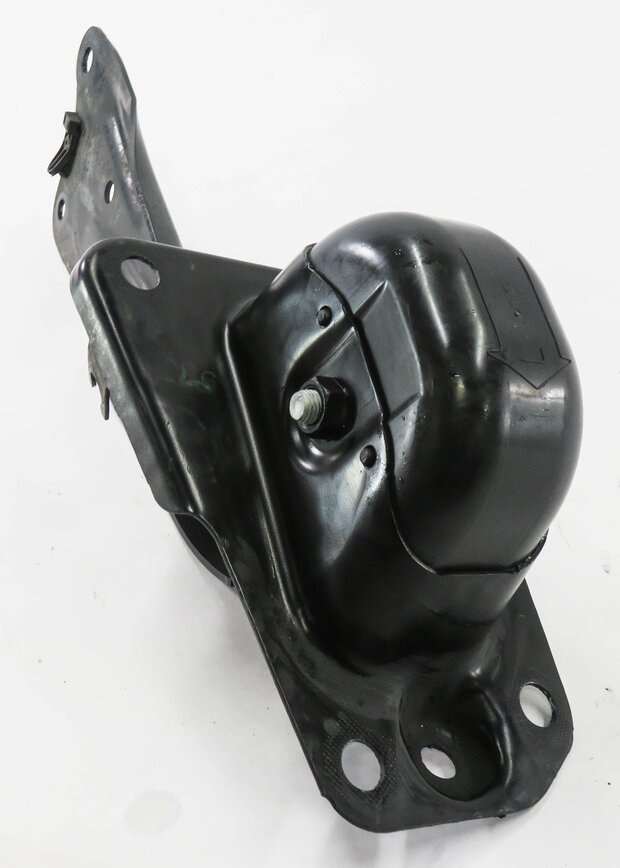 Thumbnail 3: 2015-2019 AUDI VW GOLF / A3 S3 RS3 TT (8V MK3) LEFT DRIVER REAR TRAILING ARM
