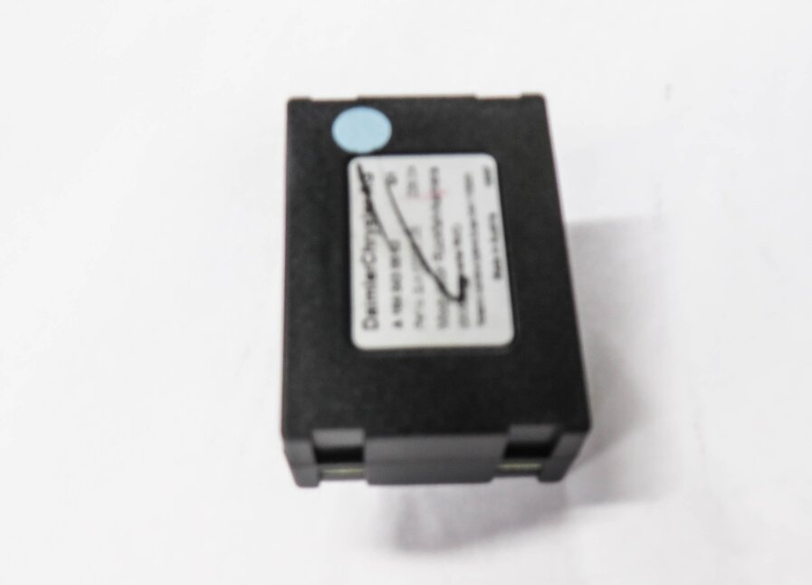 Thumbnail 3: 2008 MERCEDES GL550 (X164) REARVIEW CAMERA CONTROL MODULE