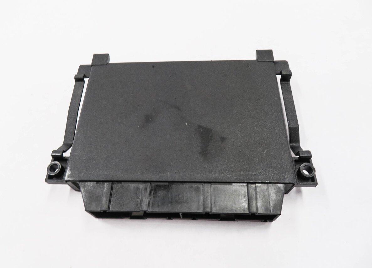 Thumbnail 5: 07-09 MERCEDES GL320 GL450 R320 R450 (X164 W251) PDC PARK ASSIST CONTROL MODULE