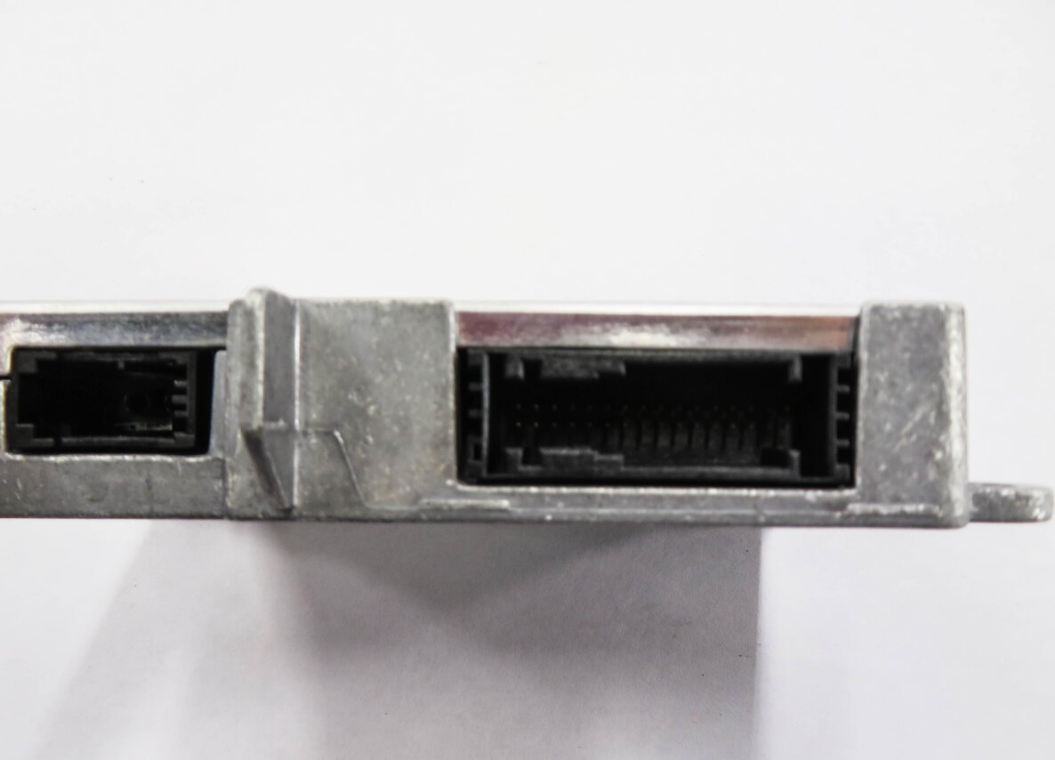 Thumbnail 4: 06-11 MERCEDES E350 E550 GL320 GL450 GL550 ML320 ML350 - COMMUNICATION MODULE