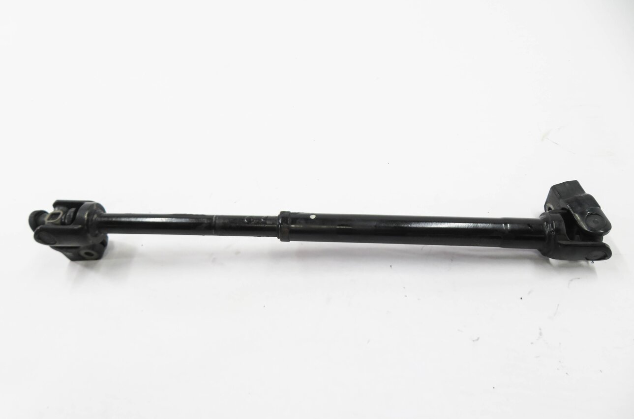 Thumbnail 5: 2008 MERCEDES GL550 (X164) STEERING COLUMN SHAFT U-JOINT LINK LINKAGE SHAFT