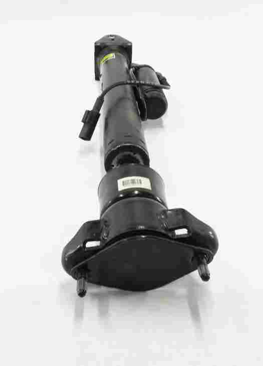 Thumbnail 6: 07-08 MERCEDES GL450 GL550 X164 REAR EDC DAMPING ADAPTIVE SUSPENSION SHOCK STRUT