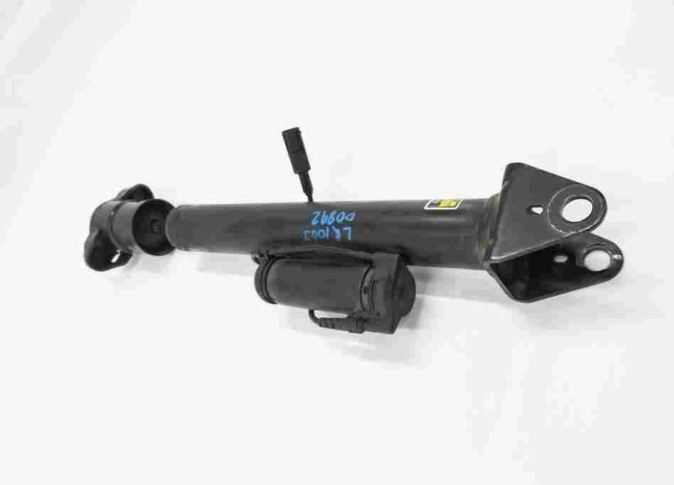 Thumbnail 4: 07-08 MERCEDES GL450 GL550 X164 REAR EDC DAMPING ADAPTIVE SUSPENSION SHOCK STRUT