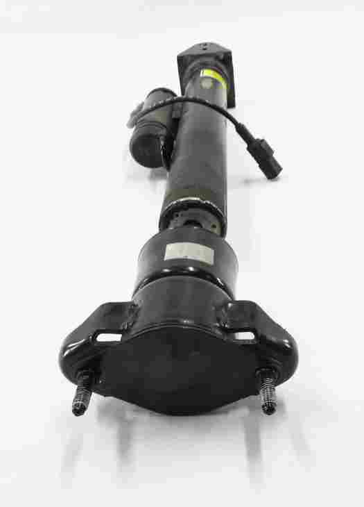 Thumbnail 6: 07-08 MERCEDES GL450 GL550 X164 REAR EDC DAMPING ADAPTIVE SUSPENSION SHOCK STRUT