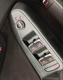 Thumbnail 2: 2013-2017 AUDI A4 Q5 S4 SQ5 ALLROAD (B8 8K 8R) LEFT DRIVER MASTER WINDOW SWITCH
