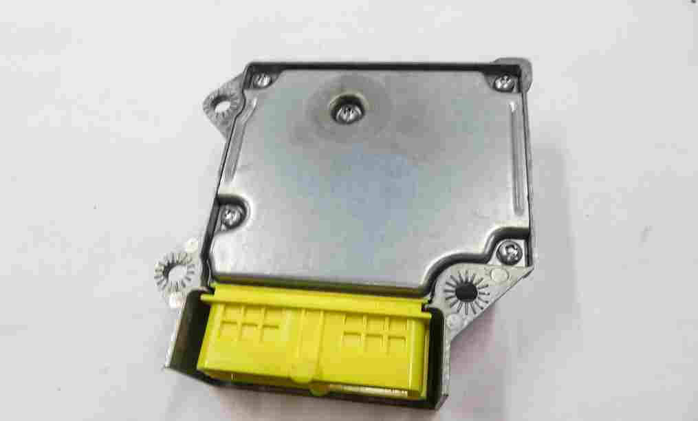 Thumbnail 3: 2013-2015 AUDI A4 A5 S4 S5 RS5 (B8 8K 8T) SRS BAG CONTROL MODULE