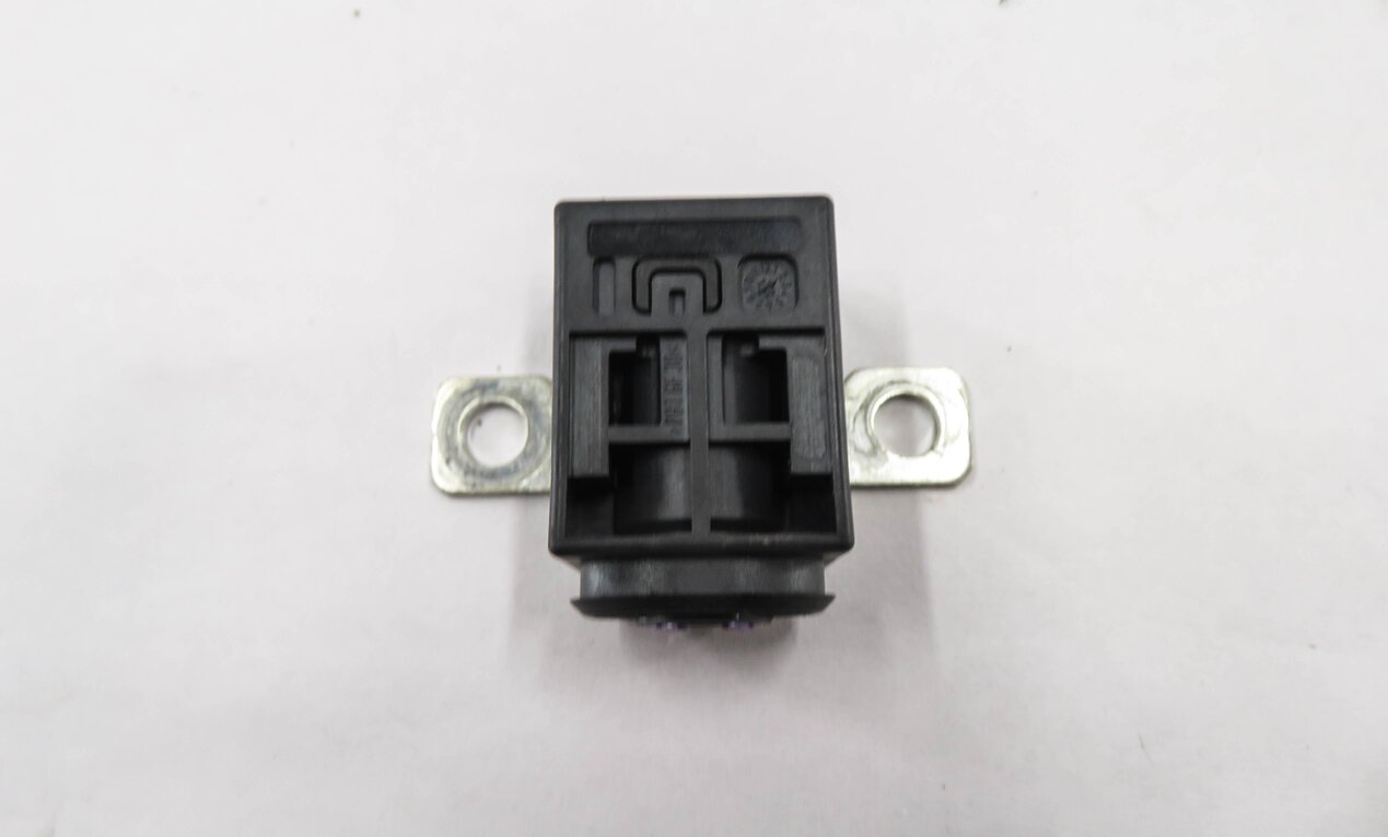 Thumbnail 3: 2013 AUDI S4 (B8 8K) BATTERY OVERLOAD PROTECTION MODULE