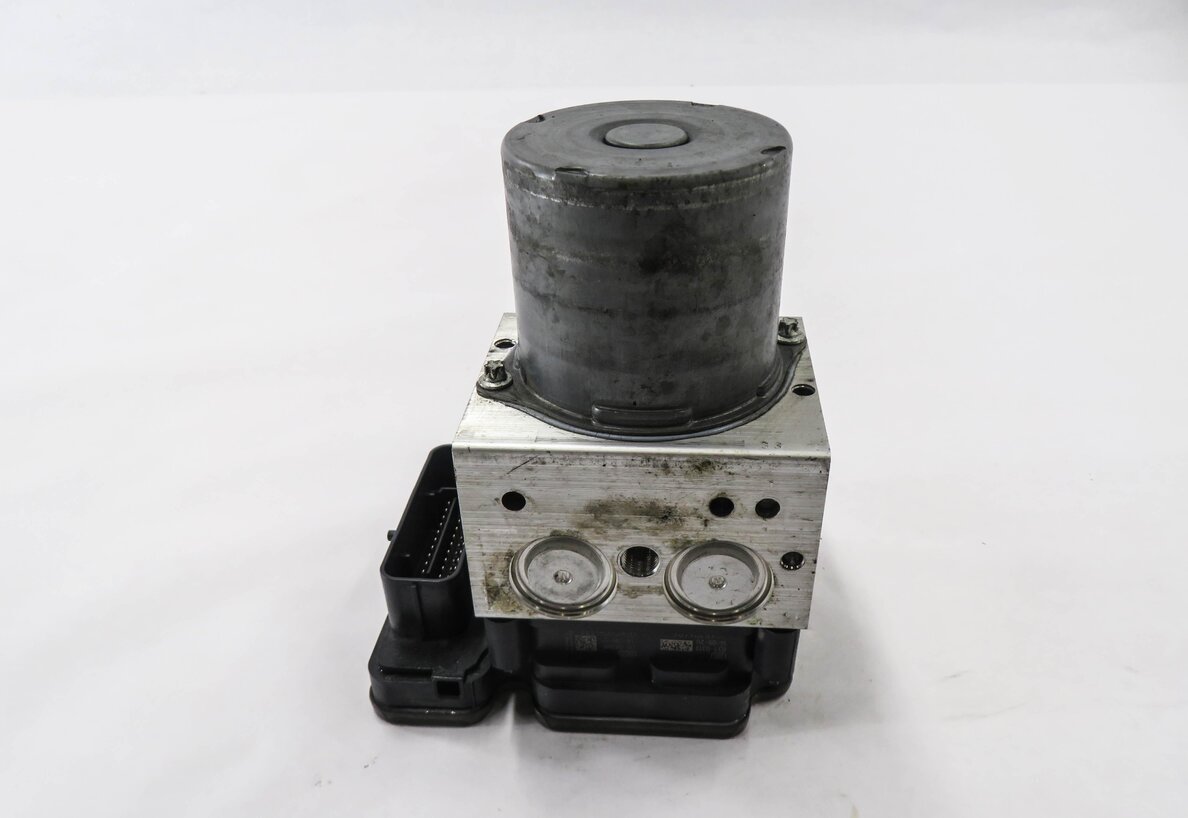 Thumbnail 3: 2014-2019 BMW X5 X6 X5M X6M ///M (F15 F16 F85 F86) ABS ANTI LOCK BRAKE PUMP