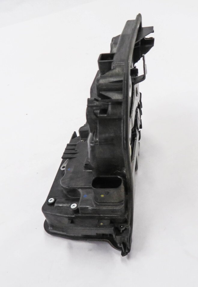 Thumbnail 3: 2014-2019 BMW I3 X1 X2 X5 X6 (F15 F16 F39 F48) LEFT FRONT DRIVER DOOR LOCK LATCH