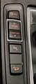 Thumbnail 2: 2015 BMW X5 (F15) TRACTION CONTROL SPORT COMFORT PDC SWITCH BUTTON PANEL