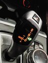Thumbnail 2: 2014-2018 BMW X5 (F15) X-DRIVE - A/T AUTOMATIC TRANSMISSION GEAR SHIFTER