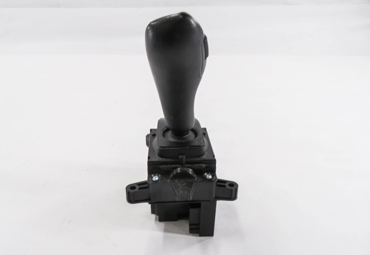Thumbnail 5: 2014-2018 BMW X5 (F15) X-DRIVE - A/T AUTOMATIC TRANSMISSION GEAR SHIFTER