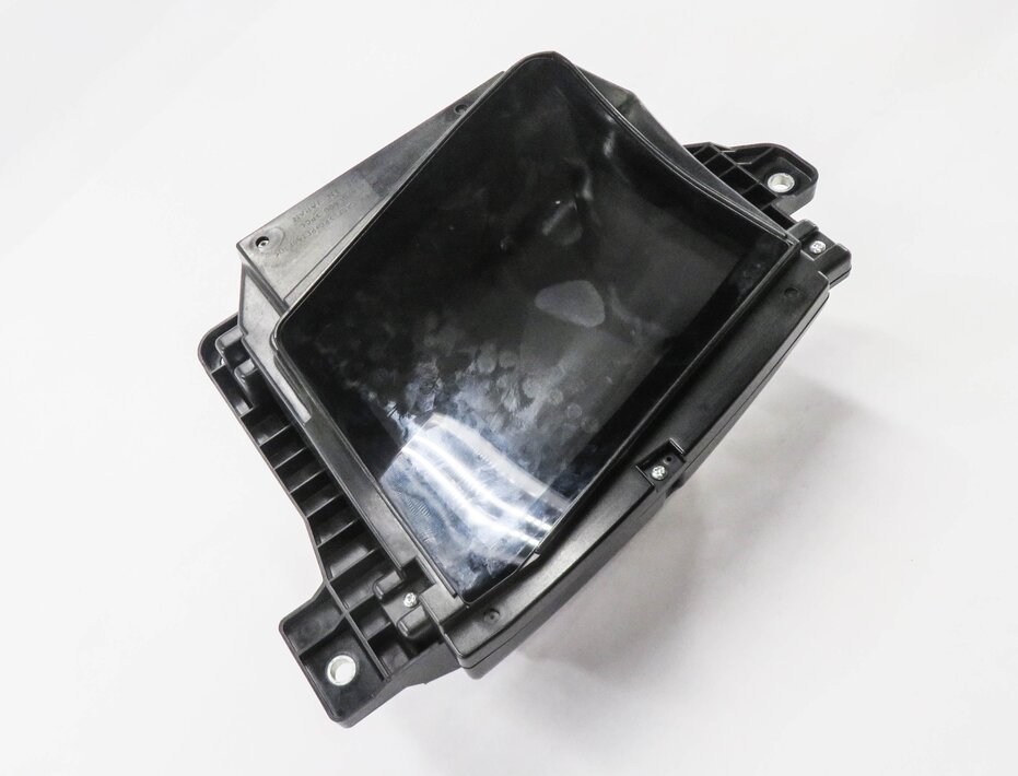 Thumbnail 2: 2014-2018 BMW X5 X5M ///M (F15 F85) HEADS UP DISPLAY PROJECTOR