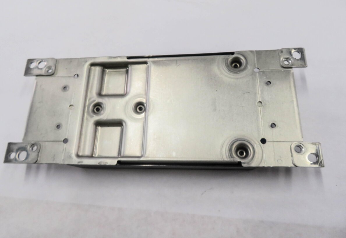 Thumbnail 4: 2014-2020 BMW 228i 330i 428i 430i 435i M3 M4 X3 X5 X6 X6M - BLUETOOTH MODULE