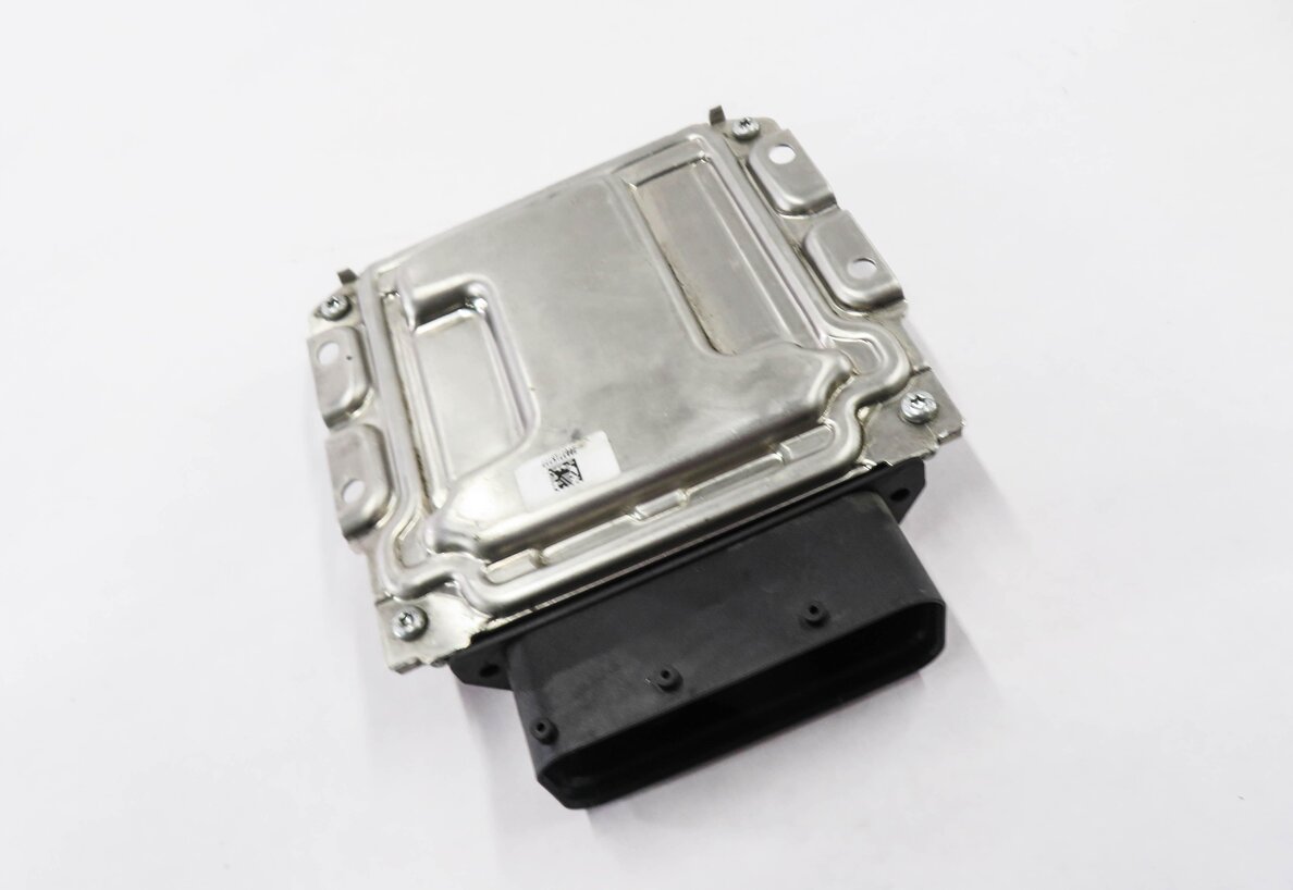 Thumbnail 1: 2014-2017 BMW 328D 535D X3 X5 (F10 F15 F25 F30) DEF DIIESEL EMISSIONS MODULE