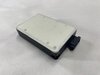 Thumbnail 2: 2019 MERCEDES BENZ CLA250 (C117) REAR BLIND SPOT RADAR SENSOR CONTROL MODULE