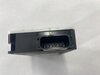 Thumbnail 3: 2019 MERCEDES BENZ CLA250 (C117) REAR BLIND SPOT RADAR SENSOR CONTROL MODULE