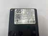 Thumbnail 4: 2019 MERCEDES BENZ CLA250 (C117) REAR BLIND SPOT RADAR SENSOR CONTROL MODULE