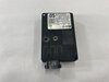 Thumbnail 5: 2019 MERCEDES BENZ CLA250 (C117) REAR BLIND SPOT RADAR SENSOR CONTROL MODULE