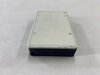 Thumbnail 6: 2019 MERCEDES BENZ CLA250 (C117) REAR BLIND SPOT RADAR SENSOR CONTROL MODULE