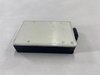 Thumbnail 7: 2019 MERCEDES BENZ CLA250 (C117) REAR BLIND SPOT RADAR SENSOR CONTROL MODULE