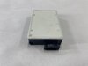 Thumbnail 8: 2019 MERCEDES BENZ CLA250 (C117) REAR BLIND SPOT RADAR SENSOR CONTROL MODULE