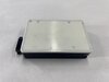 Thumbnail 9: 2019 MERCEDES BENZ CLA250 (C117) REAR BLIND SPOT RADAR SENSOR CONTROL MODULE