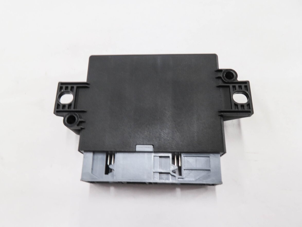 Thumbnail 3: 2017-2019 MERCEDES CLA250 CLA45 GLA GLE (C117 X156 W166) PDC PARK ASSIST MODULE