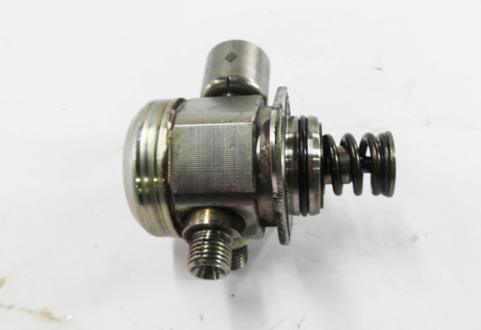 Thumbnail 5: 10-17 LR4 RANGE ROVER SPORT (L322 L320 L405 L494) 3.0L 5.0L MECHANICAL FUEL PUMP