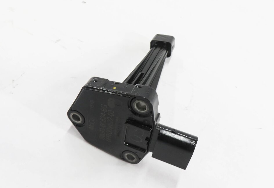 2011 RANGE ROVER SPORT (L320) 5.0L AJ133 ENGINE MOTOR OIL FLUID PAN LEVEL SENSOR