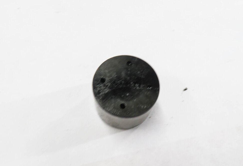 Thumbnail 3: 10-17 LR4 RANGE ROVER SPORT (L322 L320 L405 L494) 3.0L 5.0L MECHANICAL FUEL PUMP