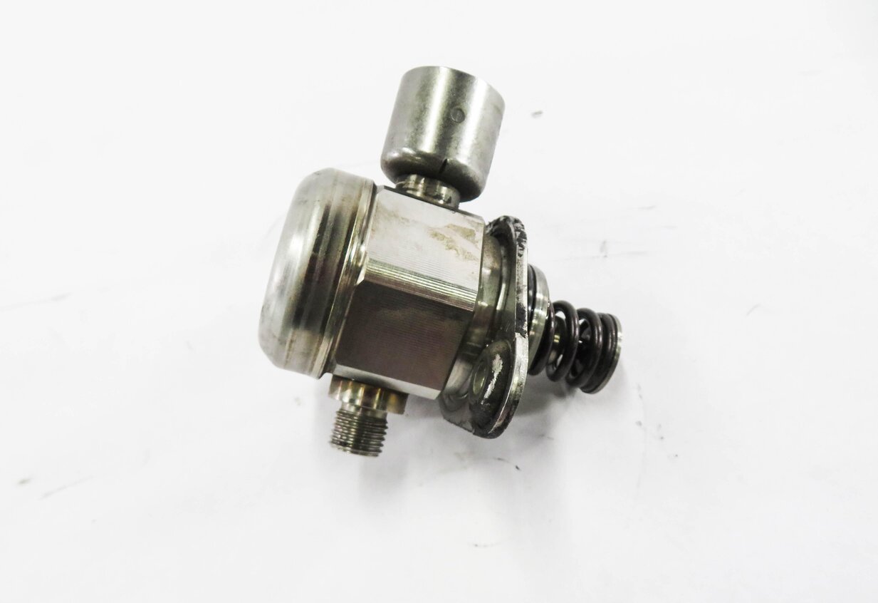 Thumbnail 5: 10-17 LR4 RANGE ROVER SPORT (L322 L320 L405 L494) 3.0L 5.0L MECHANICAL FUEL PUMP