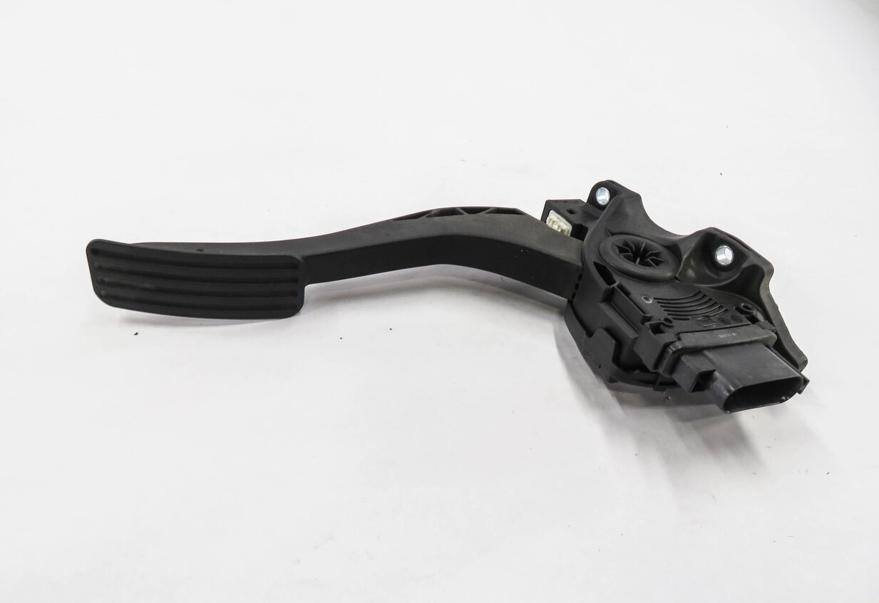 Thumbnail 2: 2011 RANGE ROVER SPORT (L320) GAS PEDAL FUEL THROTTLE ACCELERATOR FOOT PEDAL