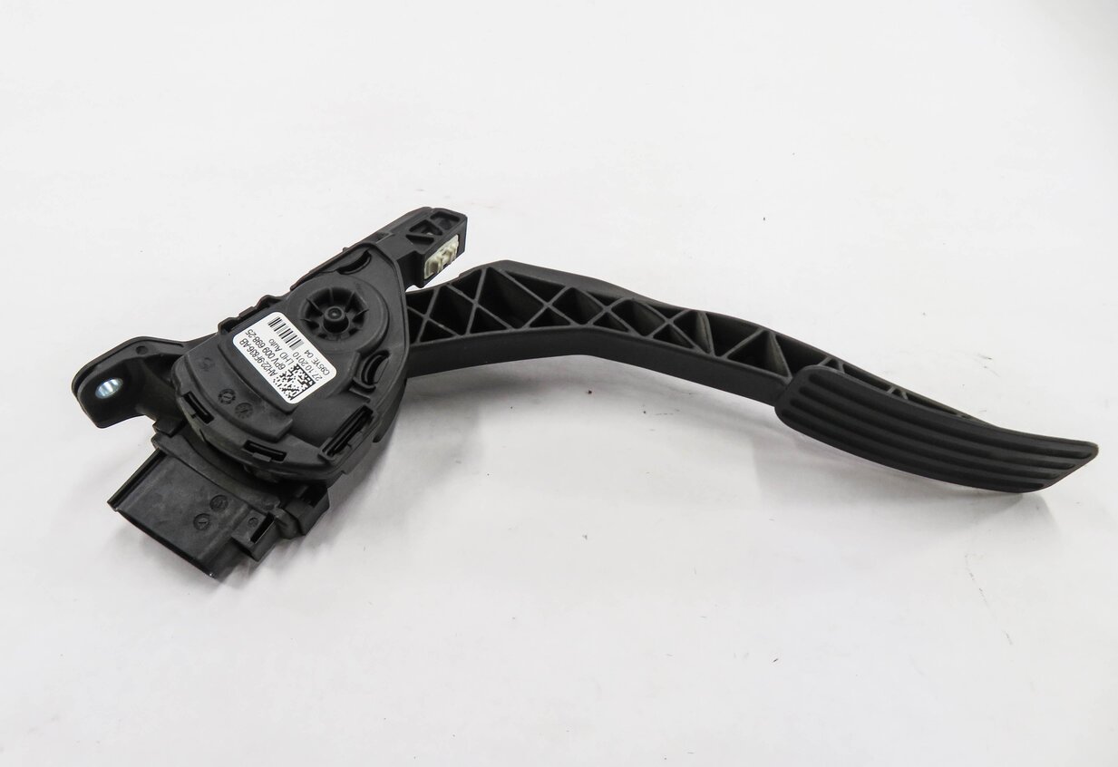 Thumbnail 3: 2011 RANGE ROVER SPORT (L320) GAS PEDAL FUEL THROTTLE ACCELERATOR FOOT PEDAL
