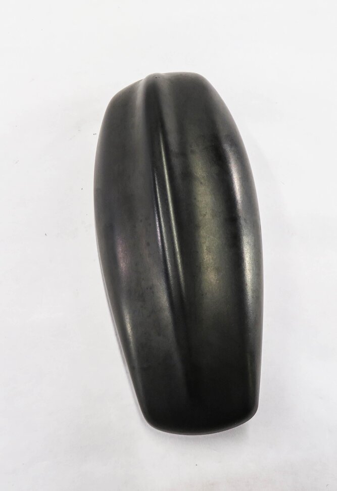 Thumbnail 2: 2008-2015 RANGE ROVER SPORT (L320 L322) LR2 RADIO STEREO GPS NAVIGATION ANTENNA