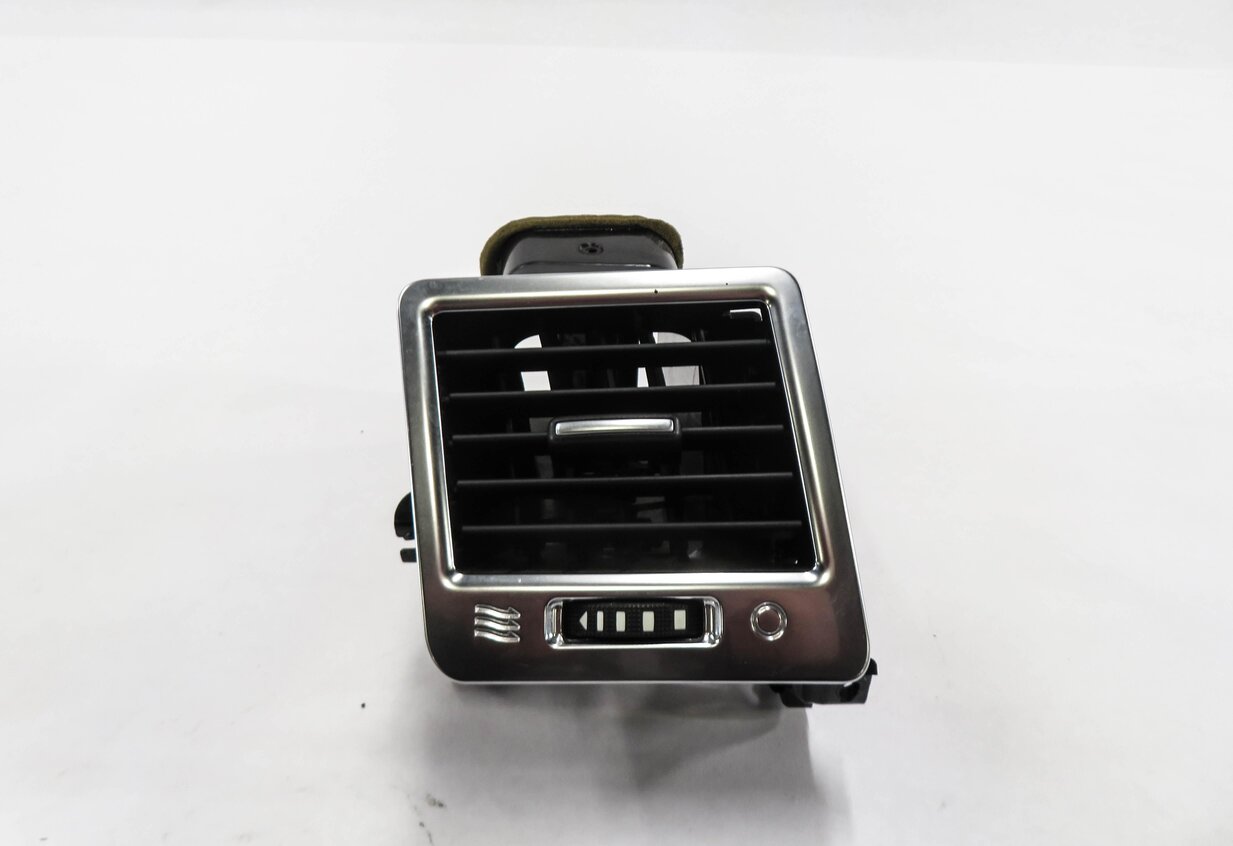 Thumbnail 2: 2011 RANGE ROVER SPORT (L320) LEFT FRONT (OUTER DASH) HEATER A/C AIR VENT