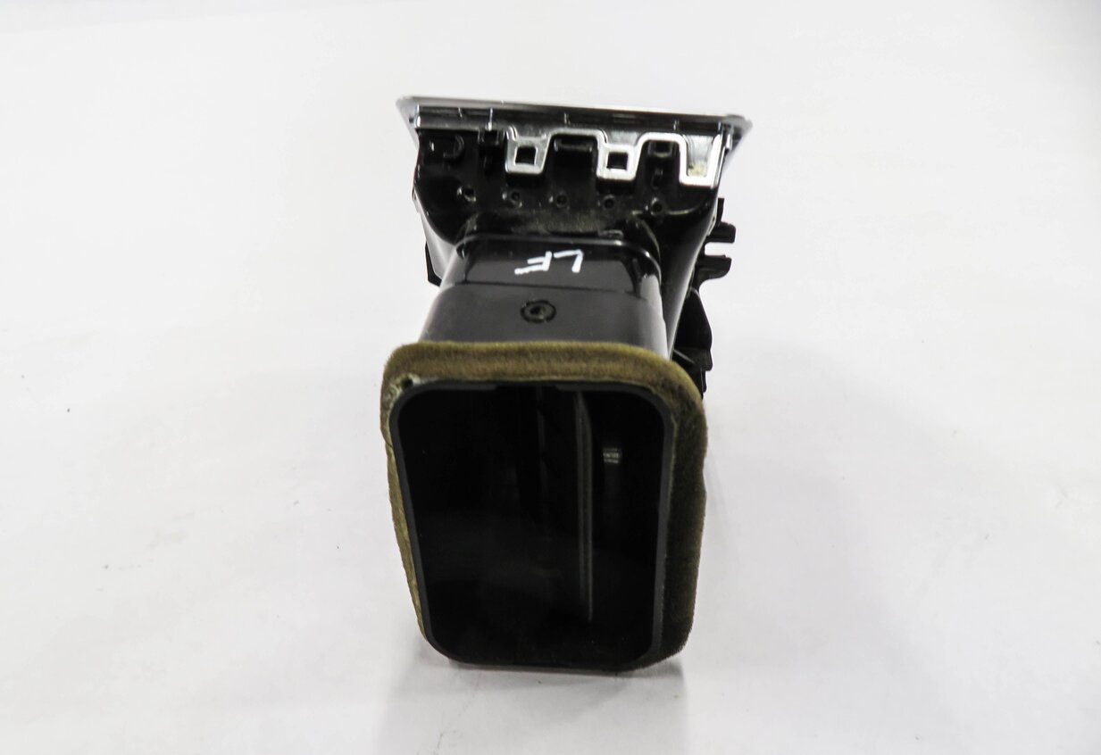 Thumbnail 3: 2011 RANGE ROVER SPORT (L320) LEFT FRONT (OUTER DASH) HEATER A/C AIR VENT