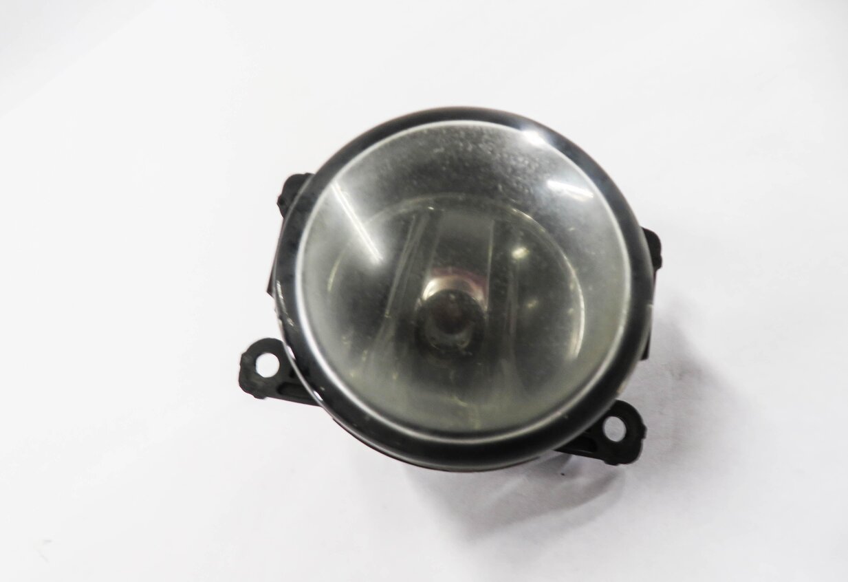 Thumbnail 2: 2008-2013 LR2 LR4 - RANGE ROVER SPORT (L320 L322) FOGLIGHT FOG LIGHT LAMP