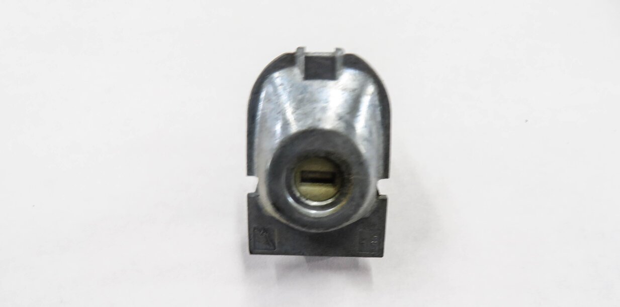 Thumbnail 9: 2011 RANGE ROVER SPORT (L320) 5.0L AJ133 ENGINE ECM IMMOBILIZER MODULE KEY SET