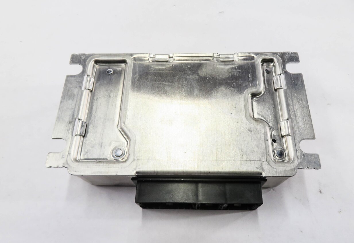 Thumbnail 3: 2010-2013 LAND ROVER LR4 - RANGE ROVER SPORT (L320 L322) TRANSFER CASE MODULE