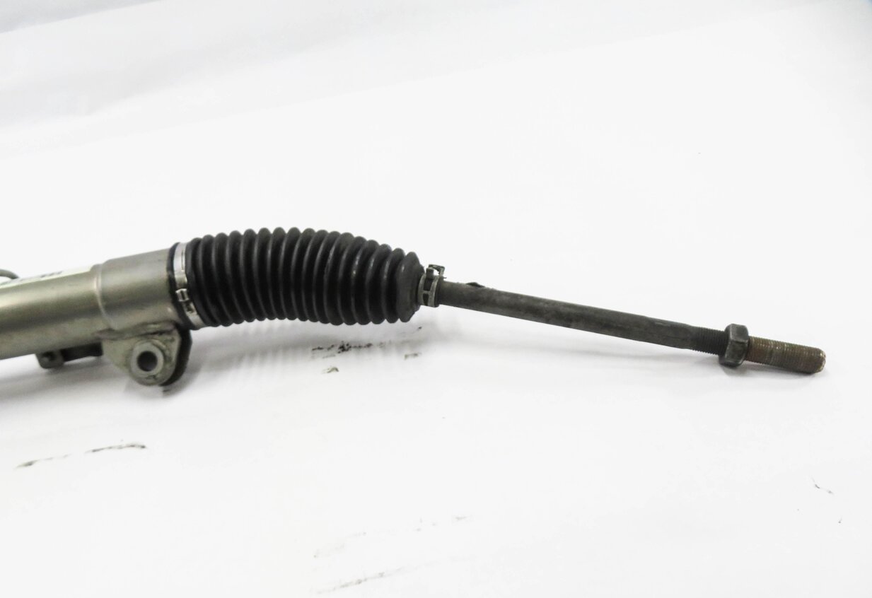 Thumbnail 5: 2009-2013 RANGE ROVER SPORT (L320) POWER STEERING GEAR RACK & PINION ASSEMBLY