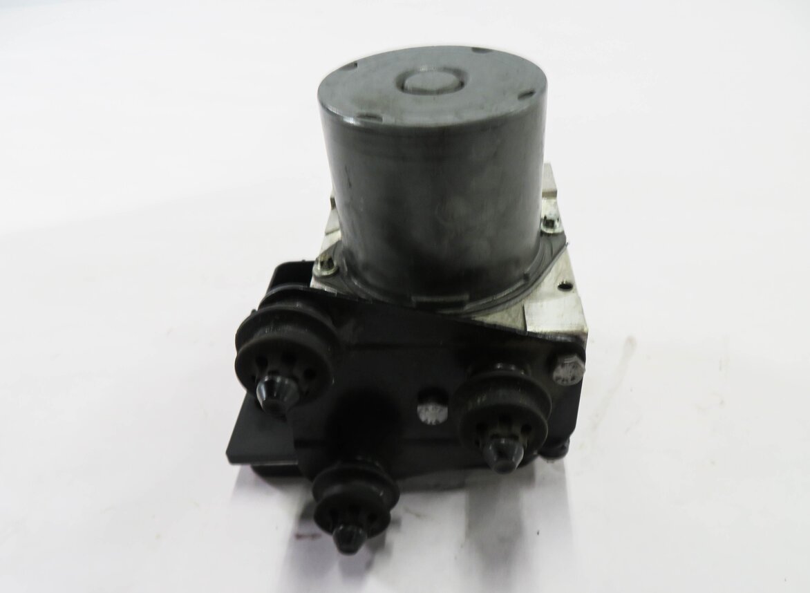 Thumbnail 3: 2013 AUDI A4 S4 A5 S5 (B8 8K 8T) QUATTRO AWD ABS ANTI LOCK BRAKE PUMP w/ MODULE
