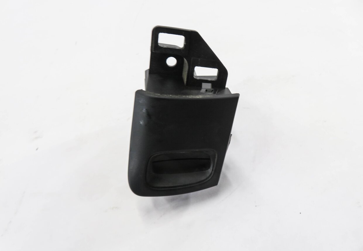 Thumbnail 6: 2013 AUDI S4 (B8 8K) 3.0L CGXC ENGINE ECM BCM IMMOBILIZER MODULE KEY SET