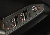 Thumbnail 2: 2013-2017 AUDI A4 Q5 S4 SQ5 ALLROAD (B8 8K 8R) LEFT DRIVER MASTER WINDOW SWITCH