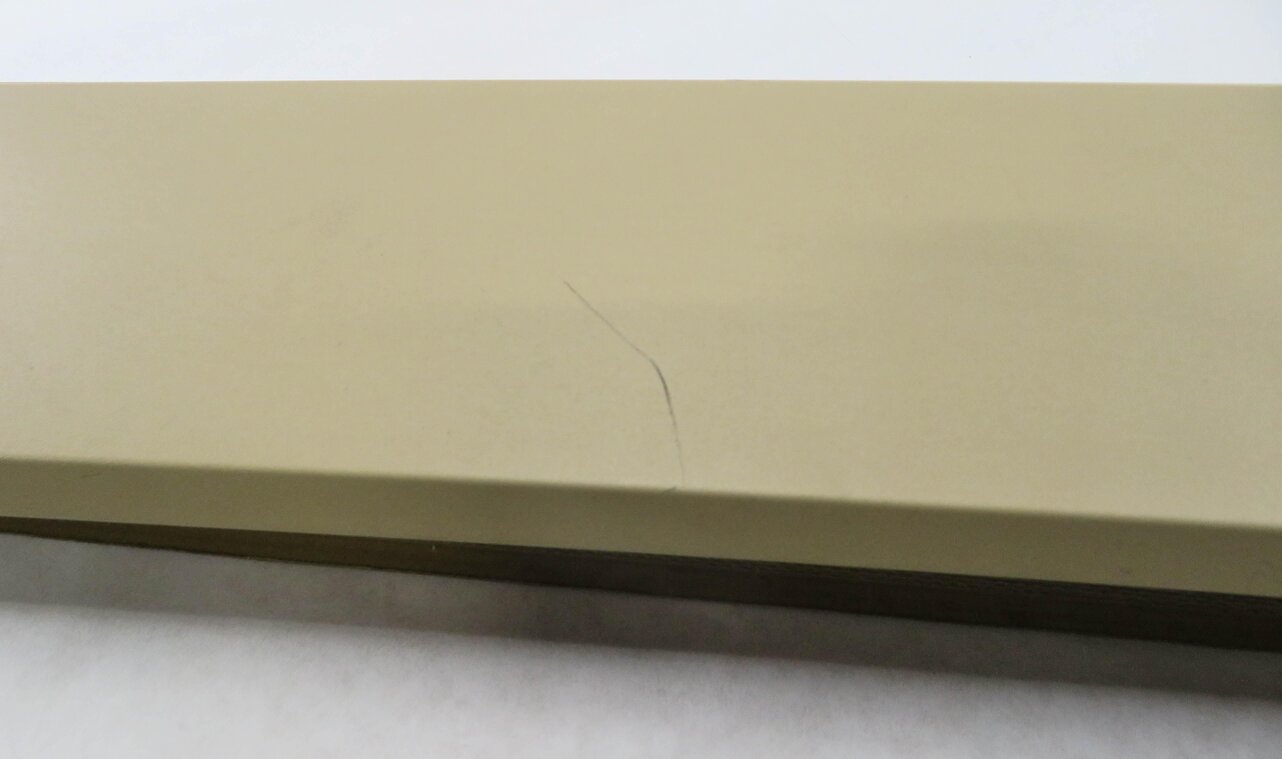 Thumbnail 4: 2012 BMW X5 (E70) REAR HATCH TRUNK LUGGAGE CARGO COVER (BEIGE)