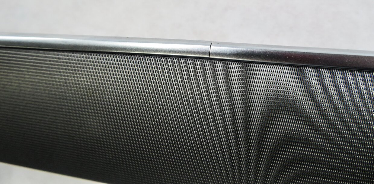 Thumbnail 4: 2010 AUDI S4 (B8 8K) INTERIOR DASH / DOOR / CONSOLE TRIM PANEL TRIM SET