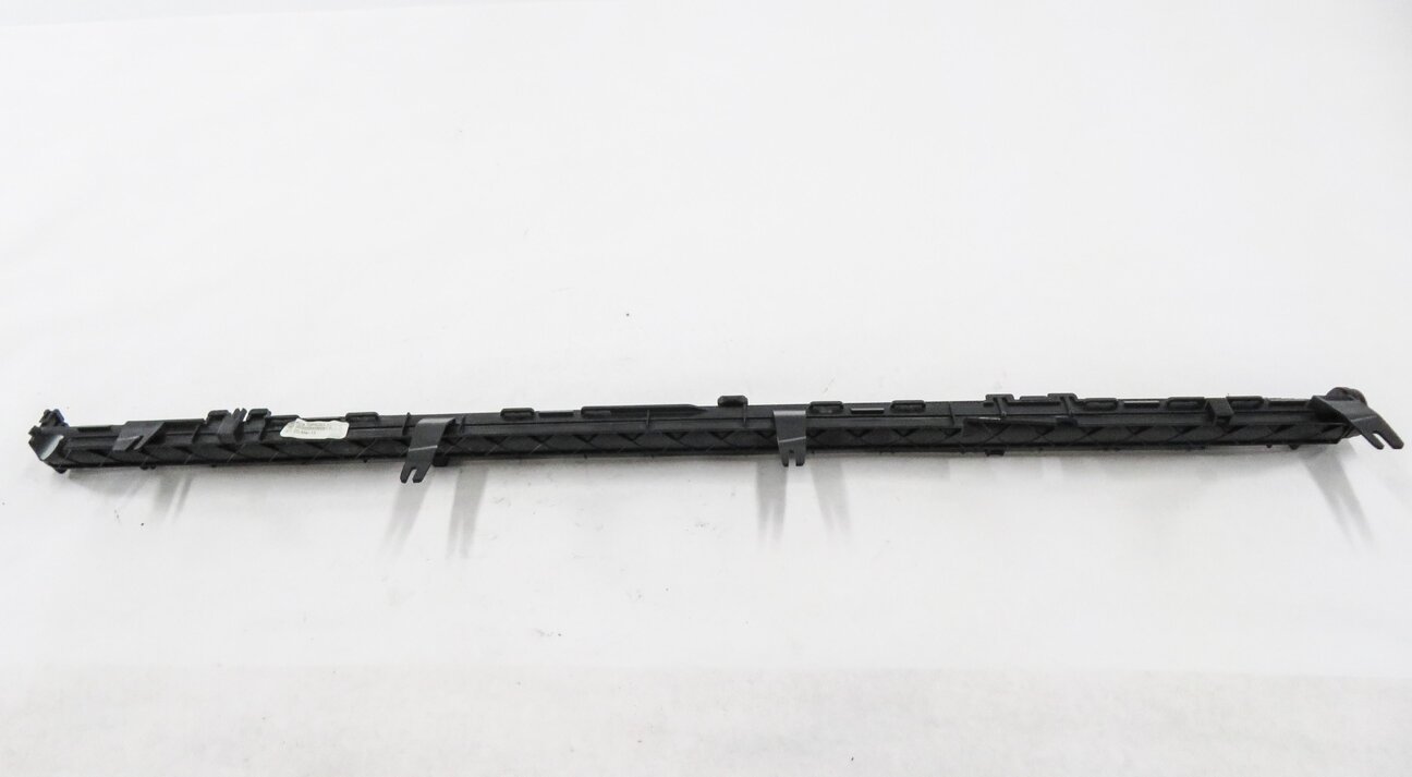 Thumbnail 3: 2013 BMW X5 (E70) LEFT REAR DOOR WINDOW SHADE PRIVACY SCREEN