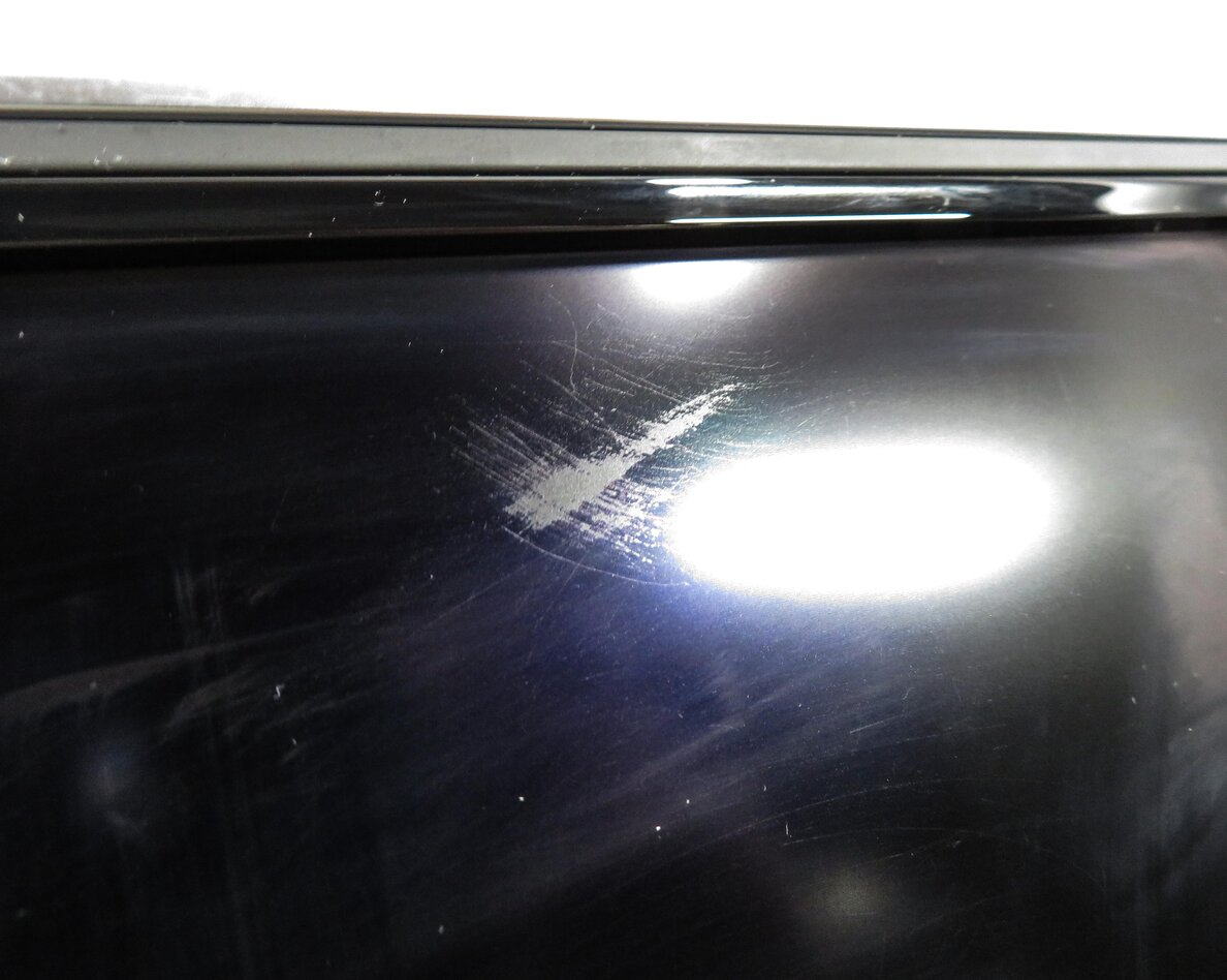 Thumbnail 7: 2012-2015 AUDI A6 S6 A7 S7 (C7) RADIO STEREO PHONE GPS NAVIGATION DISPLAY SCREEN